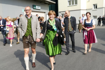 Mohren Brausilvester 2018_22