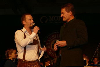Mohren Brausilvester 2018_31
