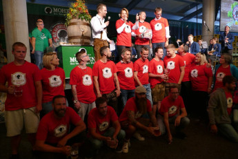 Mohren Brausilvester 2018_36