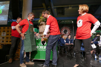 Mohren Brausilvester 2018_40