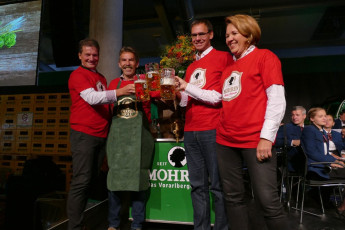 Mohren Brausilvester 2018_41
