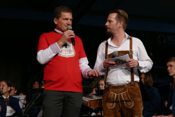 Mohren Brausilvester 2018_44