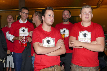 Mohren Brausilvester 2018_45