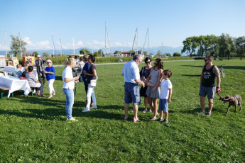 Salzmann Helferfest 2018_005