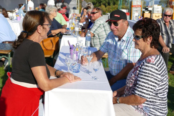 Salzmann Helferfest 2018_028