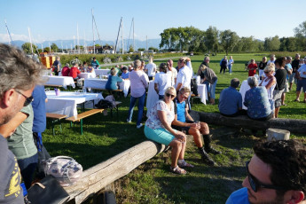 Salzmann Helferfest 2018_036