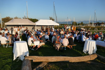 Salzmann Helferfest 2018_066