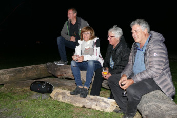 Salzmann Helferfest 2018_122