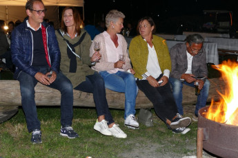 Salzmann Helferfest 2018_123