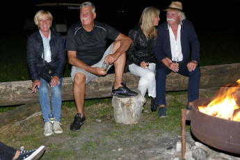 Salzmann Helferfest 2018_127