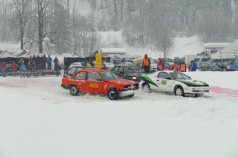 Rallyecross ICE Cup Schnepfau 2019_007