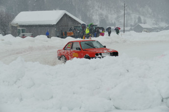 Rallyecross ICE Cup Schnepfau 2019_009
