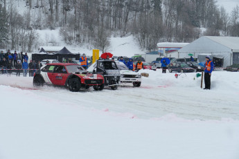 Rallyecross ICE Cup Schnepfau 2019_010