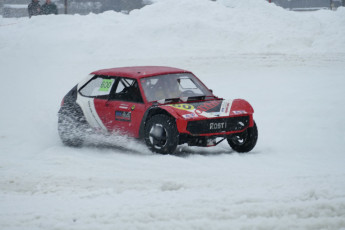 Rallyecross ICE Cup Schnepfau 2019_013