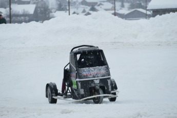 Rallyecross ICE Cup Schnepfau 2019_014