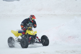 Rallyecross ICE Cup Schnepfau 2019_018