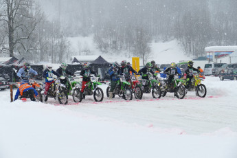Rallyecross ICE Cup Schnepfau 2019_021