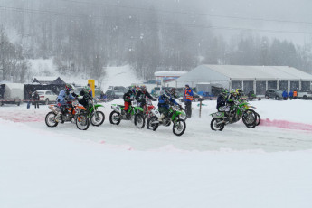 Rallyecross ICE Cup Schnepfau 2019_022