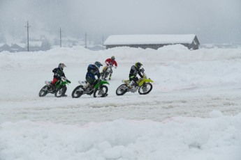 Rallyecross ICE Cup Schnepfau 2019_025