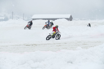 Rallyecross ICE Cup Schnepfau 2019_026