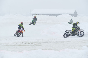Rallyecross ICE Cup Schnepfau 2019_033