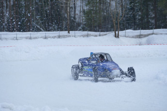 Rallyecross ICE Cup Schnepfau 2019_036