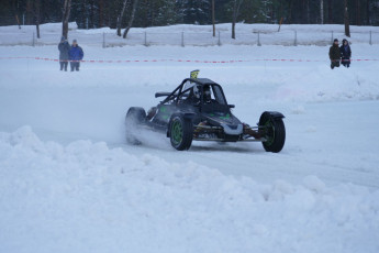 Rallyecross ICE Cup Schnepfau 2019_043