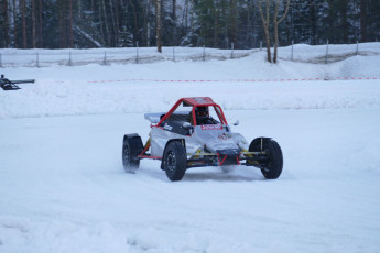 Rallyecross ICE Cup Schnepfau 2019_047