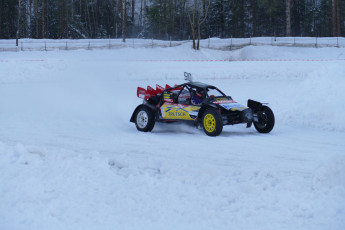 Rallyecross ICE Cup Schnepfau 2019_048