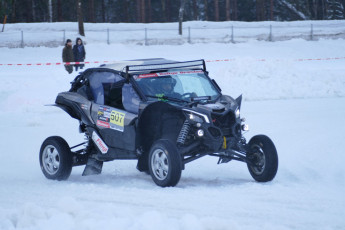 Rallyecross ICE Cup Schnepfau 2019_050