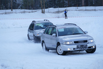 Rallyecross ICE Cup Schnepfau 2019_053