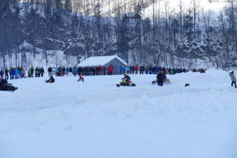 Rallyecross ICE Cup Schnepfau 2019_057
