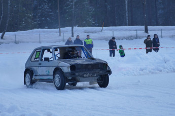 Rallyecross ICE Cup Schnepfau 2019_064