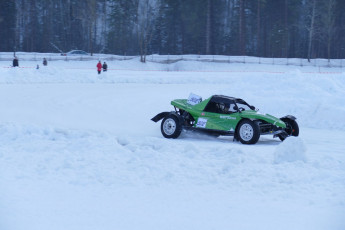 Rallyecross ICE Cup Schnepfau 2019_066