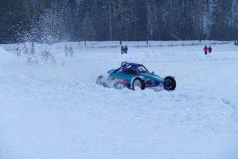 Rallyecross ICE Cup Schnepfau 2019_067