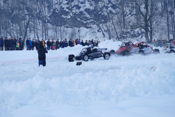Rallyecross ICE Cup Schnepfau 2019_070