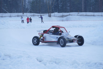 Rallyecross ICE Cup Schnepfau 2019_073