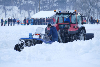 Rallyecross ICE Cup Schnepfau 2019_075