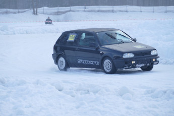 Rallyecross ICE Cup Schnepfau 2019_080