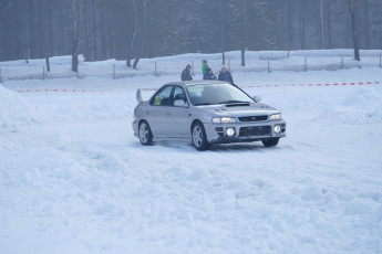 Rallyecross ICE Cup Schnepfau 2019_081