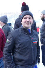 Rallyecross ICE Cup Schnepfau 2019_082