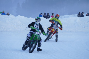 Rallyecross ICE Cup Schnepfau 2019_097