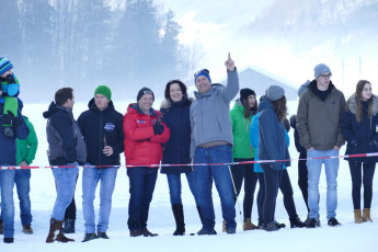 Rallyecross ICE Cup Schnepfau 2019_104