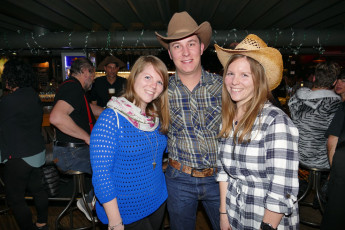 Faschingsparty Werkstatt Rankweil 2019_15