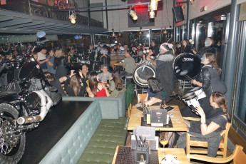 Faschingsparty Werkstatt Rankweil 2019_29