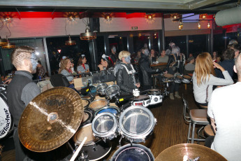 Faschingsparty Werkstatt Rankweil 2019_31