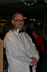 Faschingsparty Werkstatt Rankweil 2019_37