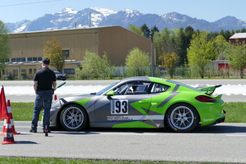 Driving_Camp_Roethis_2019_03