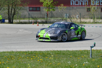Driving_Camp_Roethis_2019_04