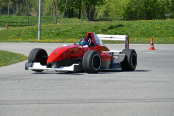 Driving_Camp_Roethis_2019_09